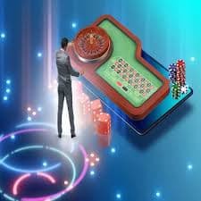 m bty6138