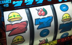 m bty6138