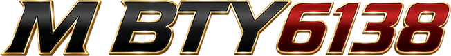 m bty6138